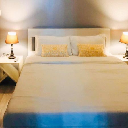 Angels Bed And Breakfast Sipalay City By Reddoorz Exterior foto
