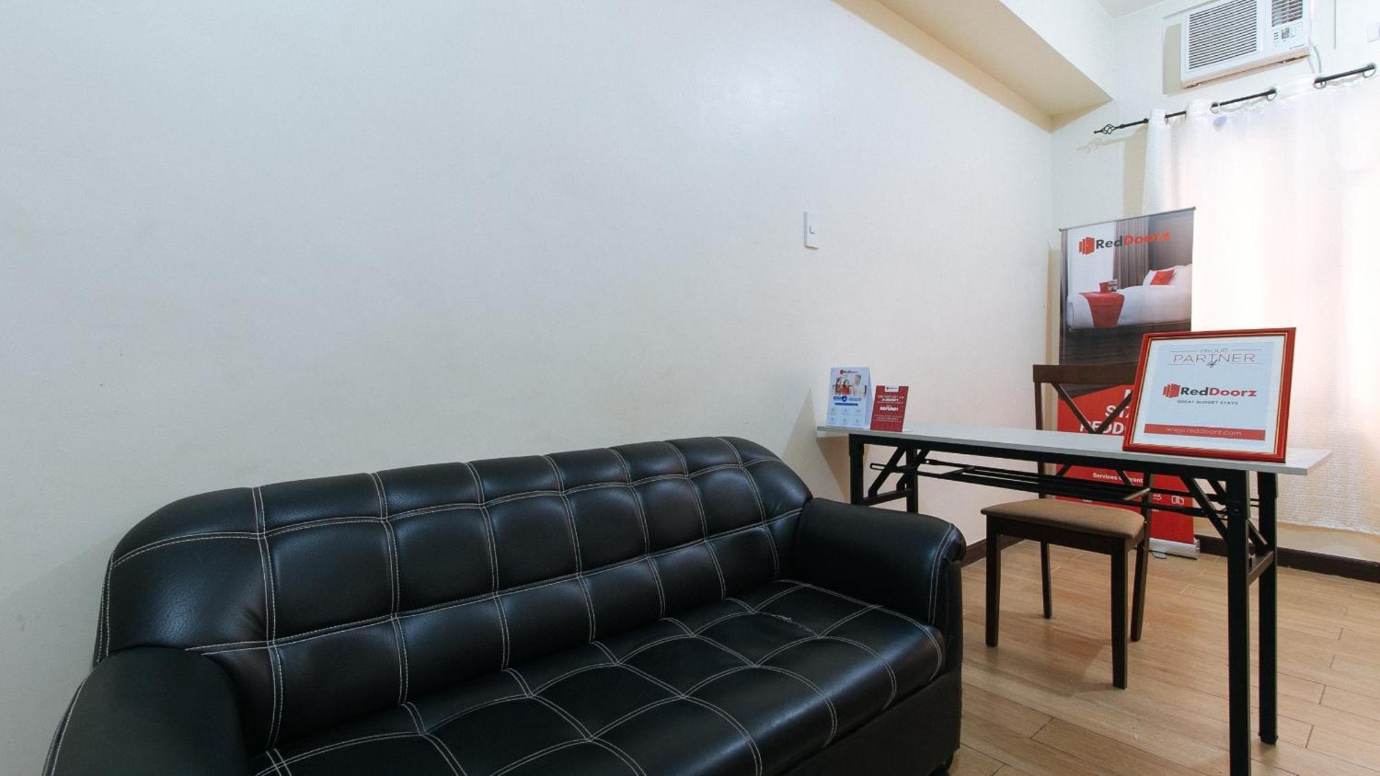 Angels Bed And Breakfast Sipalay City By Reddoorz Exterior foto
